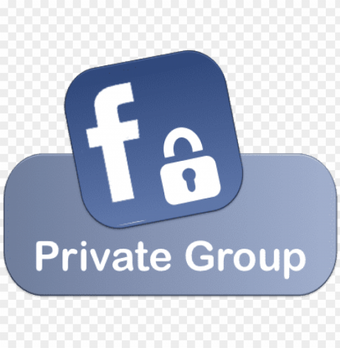 facebook private group - phonegap ebook pdf 2016 Free PNG images with transparent layers diverse compilation