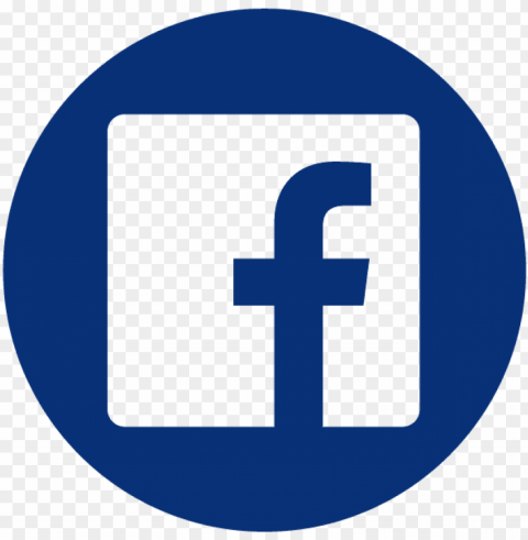facebook social icon logo joe eckley - facebook page management icon PNG images with no background free download