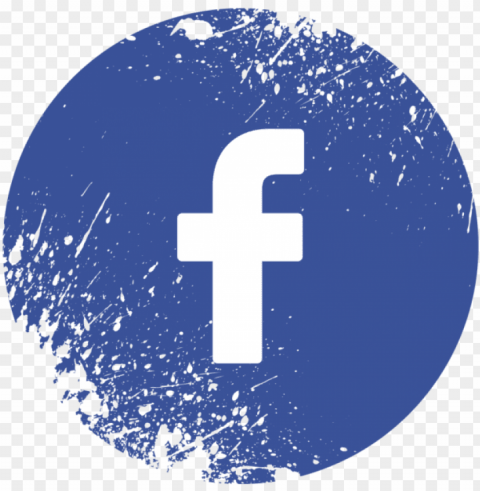 facebook twitter instagram linkedin logo PNG images transparent pack
