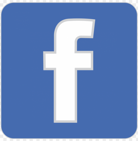 facebook vector - latest facebook icon PNG objects