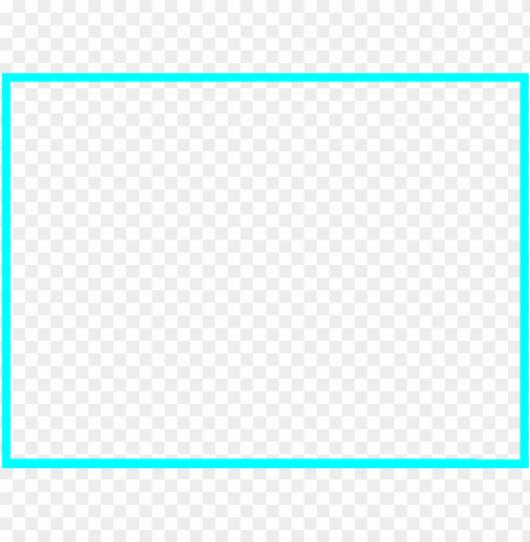 facecam border related keywords - facecam rahmen Isolated Character on Transparent Background PNG