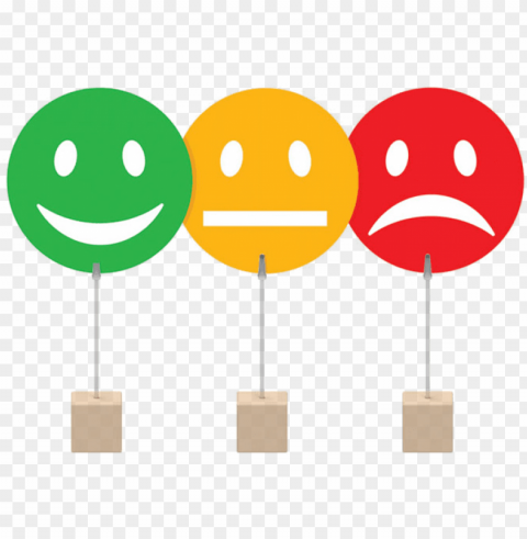 faces emotions student experience survey 2016 results - good bad ugly clip art Transparent PNG artworks for creativity