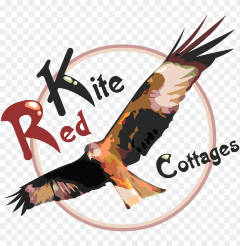 facilities cottages holiday in - red kite cottages ltd Transparent PNG images pack