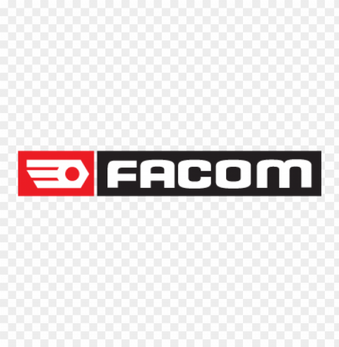 facom logo vector free download PNG transparent backgrounds