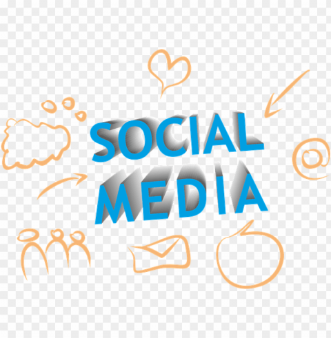 factors that motivate an individual to share content - social media text PNG images with transparent elements pack