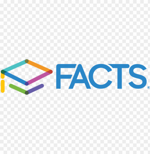 facts and renweb announce rebrand - facts logo PNG images with transparent canvas compilation