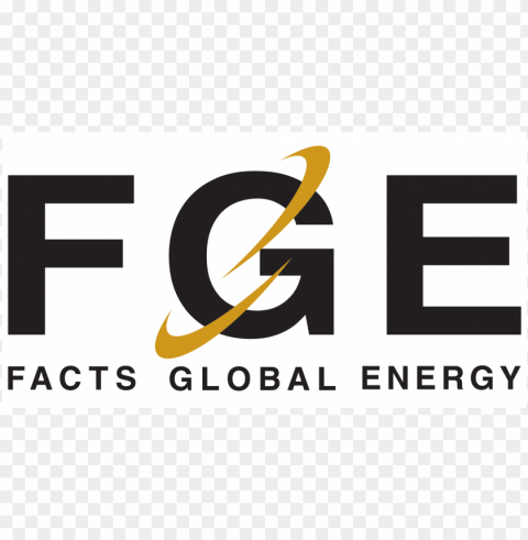 facts global energy Transparent PNG Isolated Element