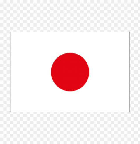 fag of japan vector logo free PNG transparent graphics comprehensive assortment
