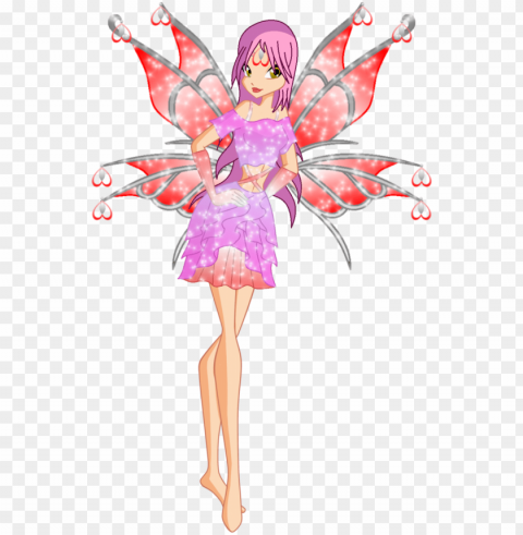 fairy PNG images with transparent backdrop PNG transparent with Clear Background ID 6af39d55