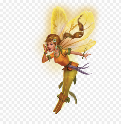 fairy HD transparent PNG PNG transparent with Clear Background ID 7f23d115