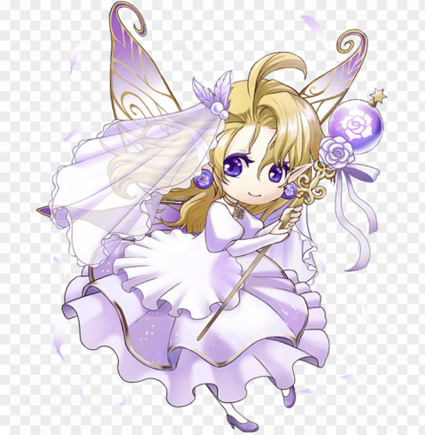 fairy princess - フェアリー プリンセス 夢 100 PNG images with no watermark PNG transparent with Clear Background ID c8621ee7