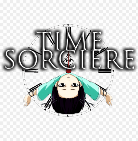 fairy tail crime sorciere logo download - illustratio Transparent image