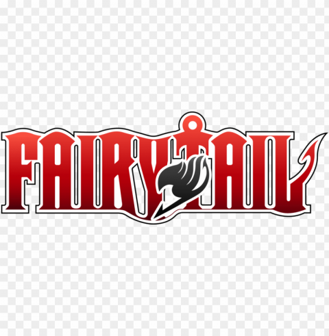fairy tail logo wallpapers for iphone cinema wallpaper - fairy tail logo PNG Image with Clear Background Isolation