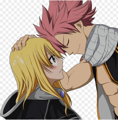fairy tail natsu lucy buscar con google fairy tail - natsu lucy PNG transparent photos extensive collection