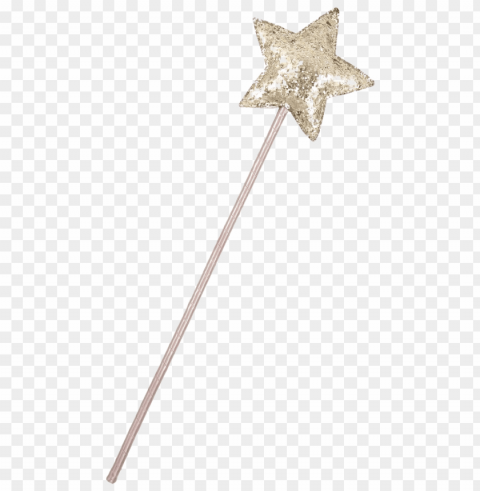 fairy wand image hd - wand Isolated Character in Transparent PNG Format