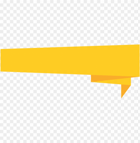 faixa amarela - faixa amarela Transparent PNG graphics assortment