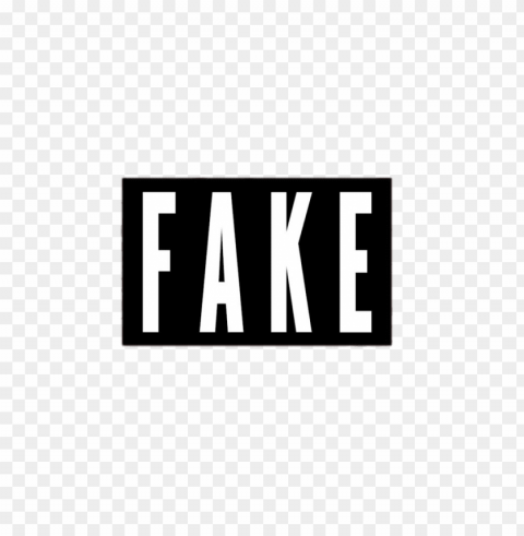 fake black rectangle PNG transparent pictures for editing