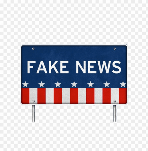 fake news american flag PNG transparent stock images PNG transparent with Clear Background ID 8fbdf95a