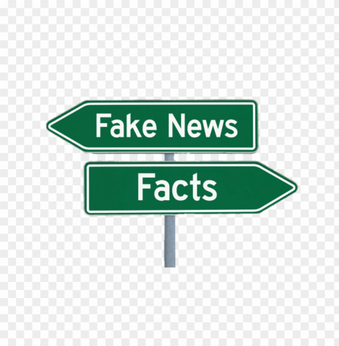fake news arrows PNG transparent vectors