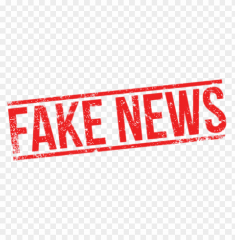 fake news horizontal PNG with clear background extensive compilation