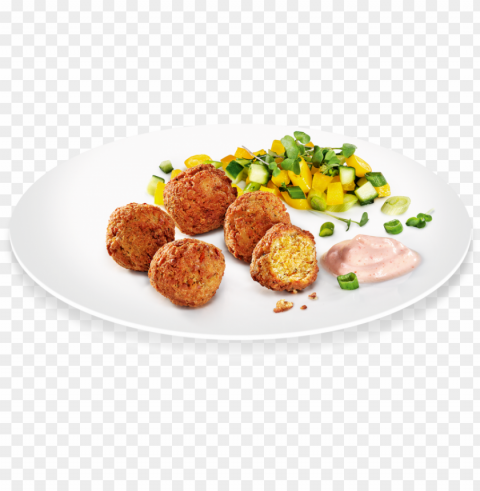 falafel food transparent background PNG without watermark free - Image ID 09c9f129