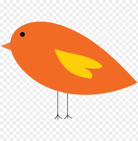 fall birds PNG pics with alpha channel PNG transparent with Clear Background ID d9e04d52