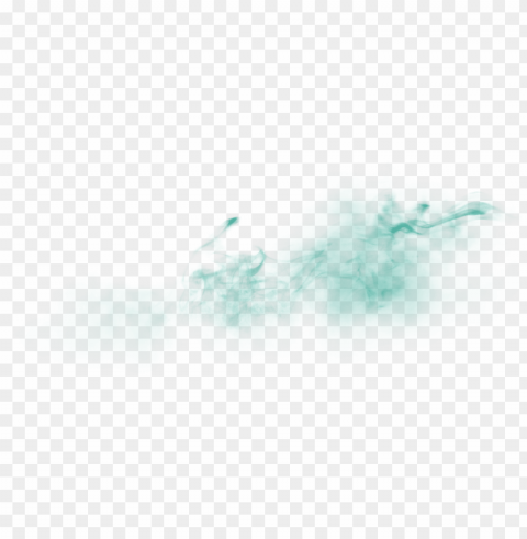 falling ashes - sketch Isolated Item on Clear Transparent PNG