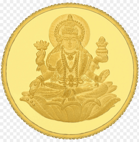 falling gold coins PNG Image with Transparent Cutout