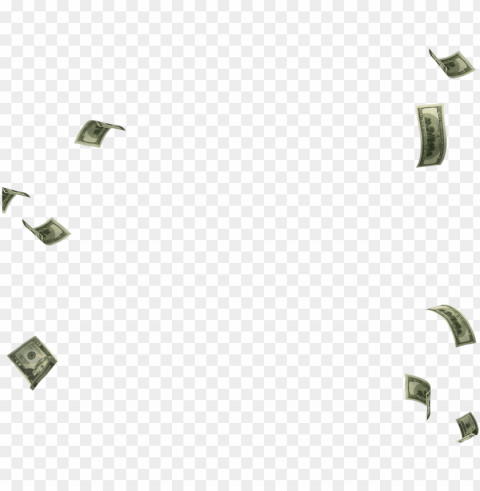 falling money Free PNG images with alpha transparency compilation PNG transparent with Clear Background ID 5381bcae