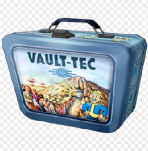 fallout 3 vault PNG transparent images extensive collection