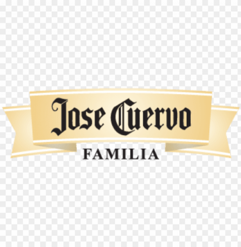 familia jose cuervo logo vector ai pdf graphics - tequila jose cuervo logo Clear PNG pictures package