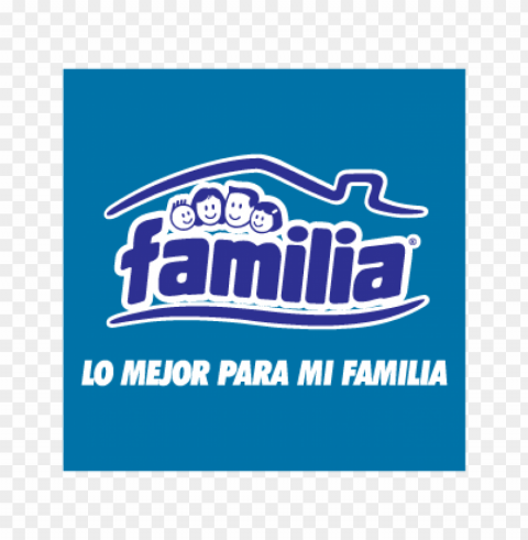 familia logo vector free download PNG transparent photos for design