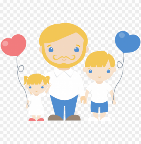 family PNG images with alpha transparency selection PNG transparent with Clear Background ID 452964ef