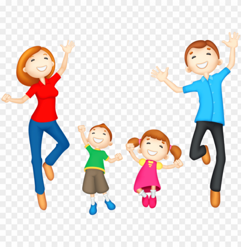 family clipart dad - mommy and daddy clipart PNG images with clear alpha channel broad assortment