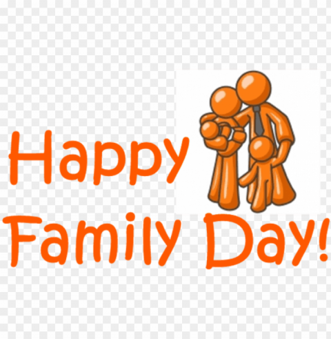 family day holiday 2017 PNG file with no watermark
