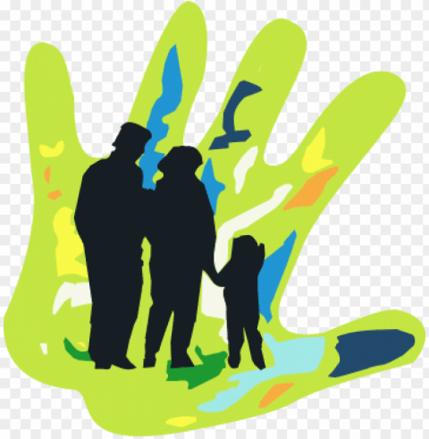 family design Transparent PNG images wide assortment