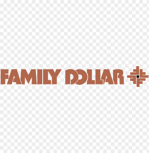 family dollar logo transparent - family dollar dollar tree HighQuality PNG Isolated Illustration