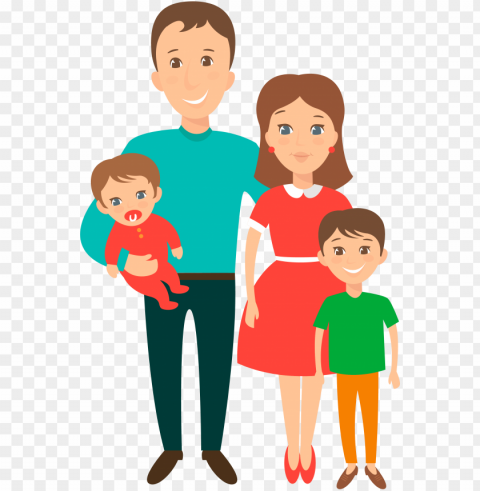 family euclidean vector - reunião escolar abona falta PNG images with no limitations PNG transparent with Clear Background ID a6892e47