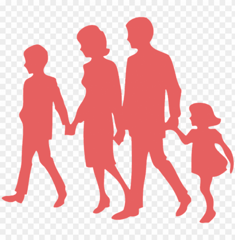 family father mother - national sons day 2018 Transparent Background Isolation in PNG Format