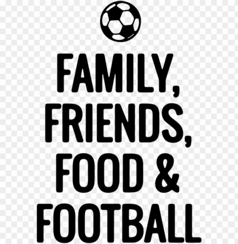 family friends food and football sticker - enchantingly elegant letter p and soccer ball wall PNG transparent design PNG transparent with Clear Background ID 4d6d0b89