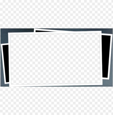 Family Photo Frame PNG For Mobile Apps