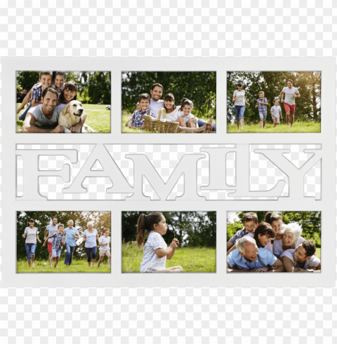 family portrait frame gallery 6x cm - hama budapest - family portrait frame gallery 6x 10x15 PNG for free purposes