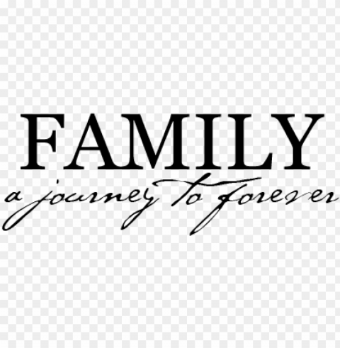 family quotes clip art download - grant my wish PNG images with clear cutout