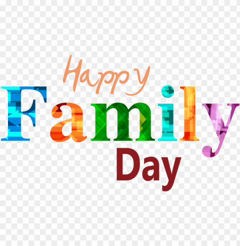 family reunion vector - vector family gatheri Transparent Background PNG Isolated Art