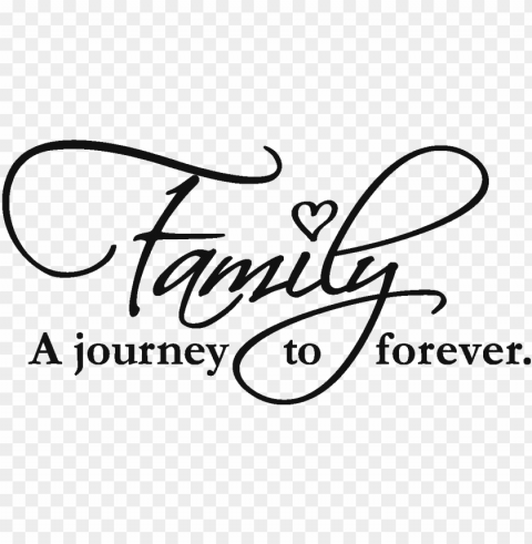 family together forever quotes download - family is forever quotes tattoo HighResolution Transparent PNG Isolated Item