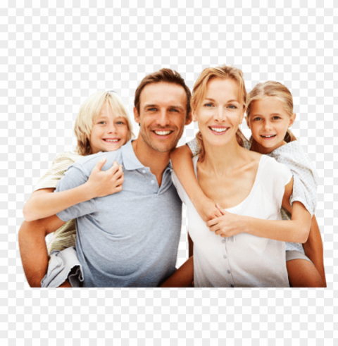 family transparent PNG no background free PNG transparent with Clear Background ID 9506e1e9