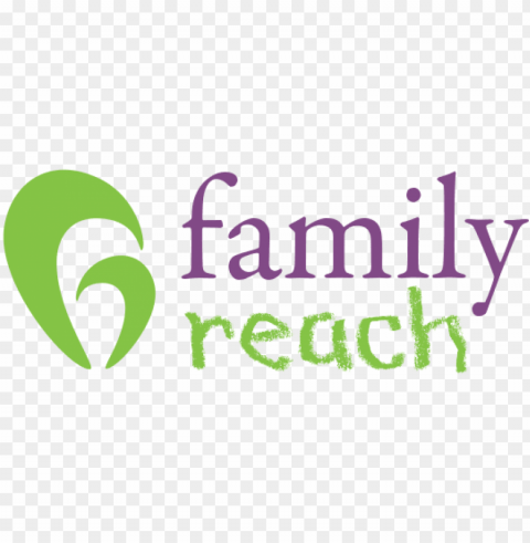 familyreach logo stcked rgb 2 - family reach foundation logo PNG images without restrictions