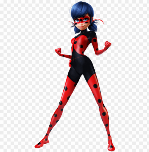 fan edit of outfit miraculous ladybug know your meme - miraculous PNG transparent photos library