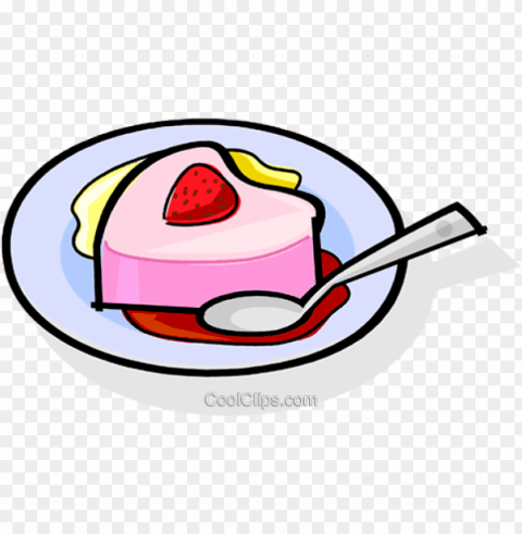 fancy dessert royalty free vectorillustration - fancy dessert royalty free vectorillustration PNG images with no background needed