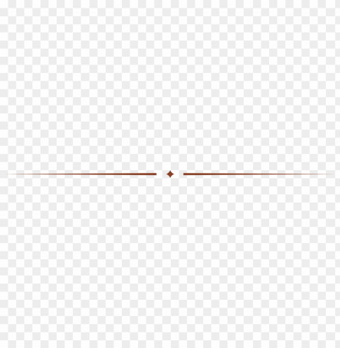 fancy line PNG with no background free download